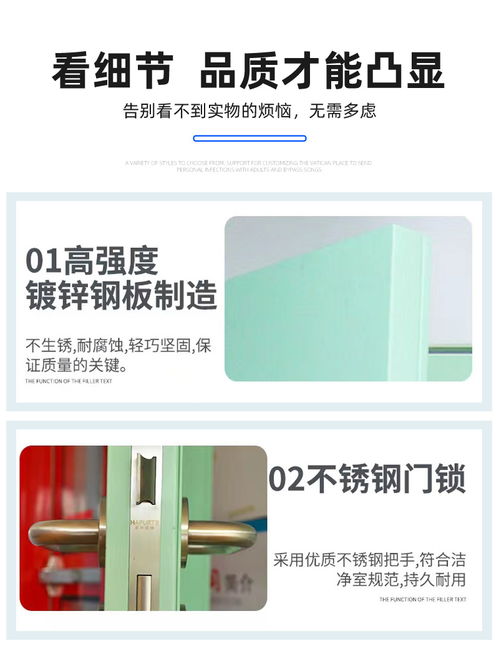 医用手术室电动门与仪器仪表的销售策略与市场前景