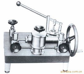 上海良磊仪器仪表销售 专业压力计产品列表与仪器仪表解决方案