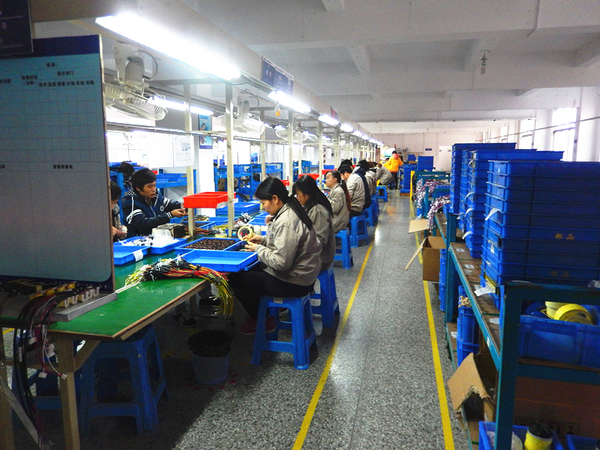 精细化之小产品大市场 电子产品销售的突破口