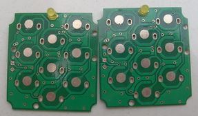 礼品类电子产品批发与厂家直销货源指南