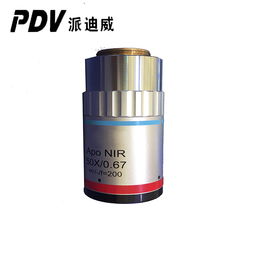 外贸电子产品批发市场价格分析 优质手机、数码、办公电器及CCEE仪器仪表货源指南